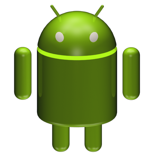 Android